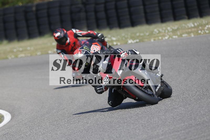 /31 02.08.2026  TIMMOT ADR/Gruppe A/58